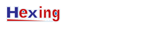 海納企業(yè)網(wǎng)站管理系統(tǒng) HituxCMS V2.1 00117 手機(jī)版